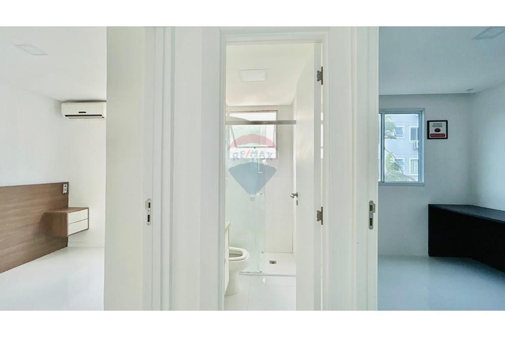 Apartamento - Venda - Gravataí , Rio Grande do Sul - WhatsApp Image 2025-12-27 at 15.06.59 (4).jpeg - 610051080-1