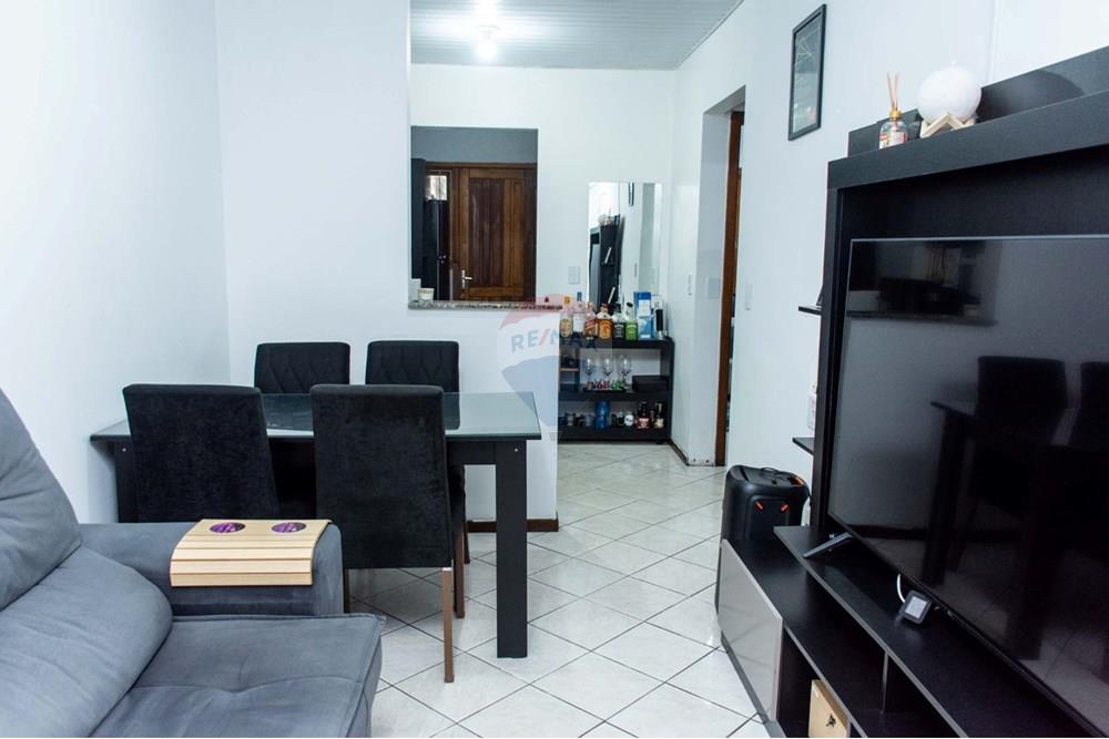 Casa - Venda - Cachoeirinha , Rio Grande do Sul - FOTO 12.jpeg - 612551022-110