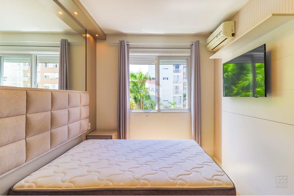 Apartamento - Venda - Porto Alegre , Rio Grande do Sul - 12.jpg - 610191042-225