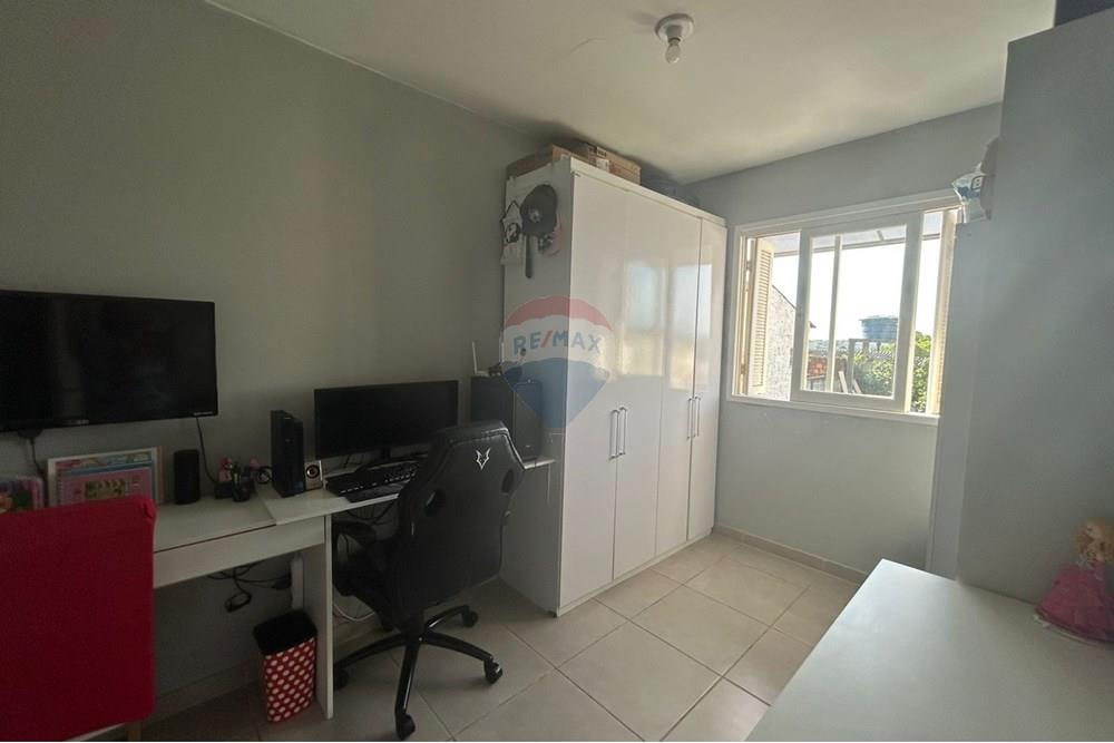 Apartamento - Venda - Cachoeirinha , Rio Grande do Sul - WhatsApp Image 2025-11-17 at 16.20.55.jpeg - 612551056-62