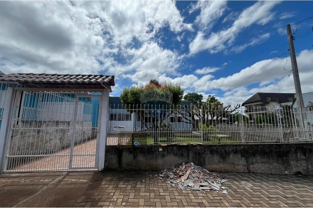 Casa - Venda - Erechim , Rio Grande do Sul - WhatsApp Image 2025-10-21 at 07.05.16 (2).jpeg - 612761037-35