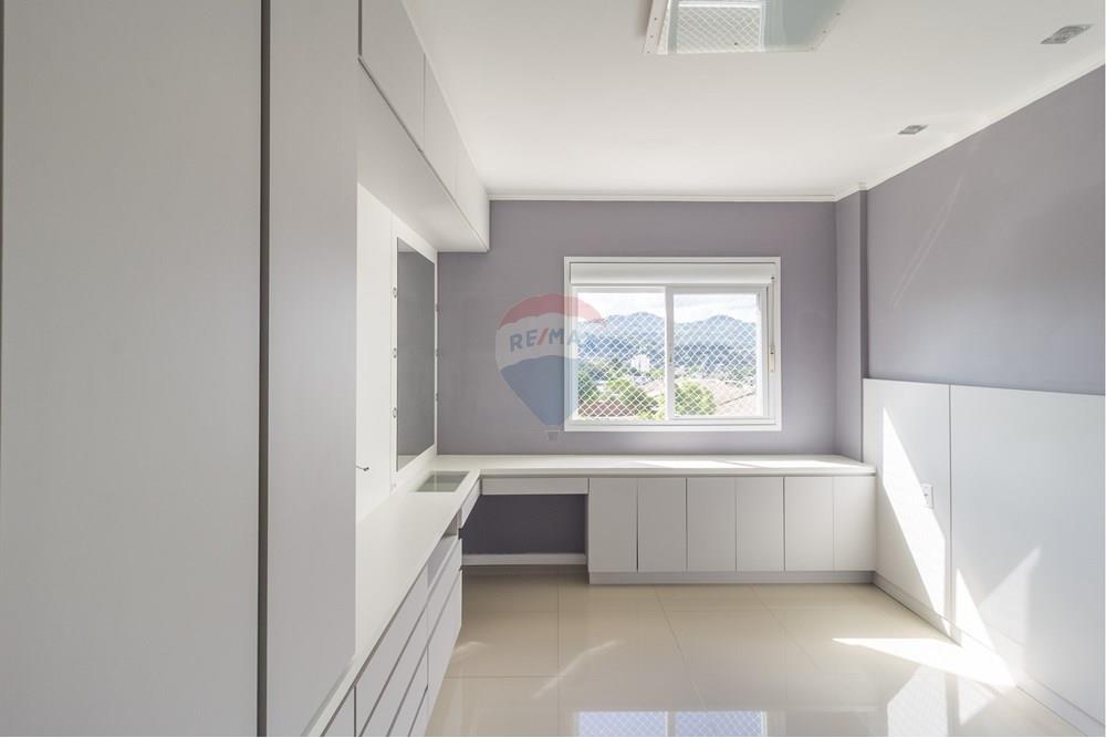 Apartamento - Venda - Novo Hamburgo , Rio Grande do Sul - IMG_2445-HDR.jpg - 610261014-55