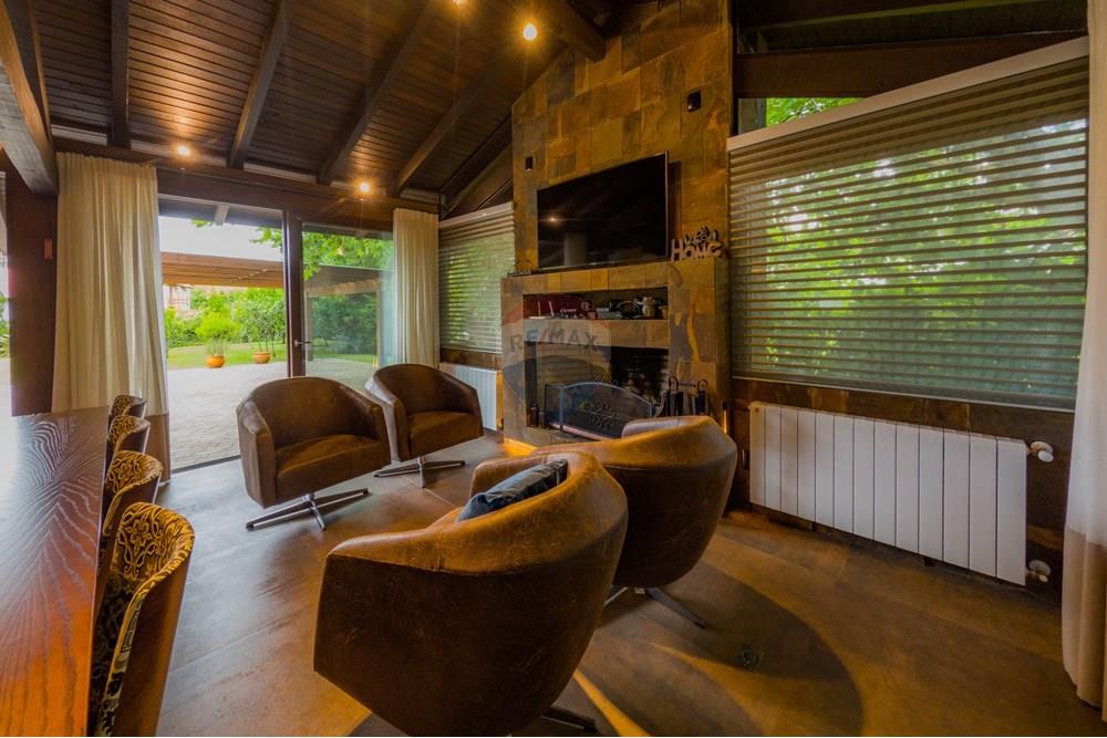 Casa de Condomínio - Venda - Canela , Rio Grande do Sul - foto-52.jpg - 612711028-47