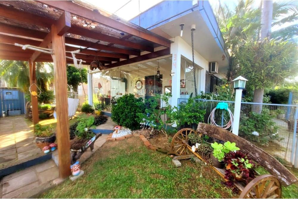 Sobrado - Venda - Sapiranga , Rio Grande do Sul - WhatsApp Image 2025-05-24 at 12.03.04_9a8e0c9e.jpg - 612511062-15