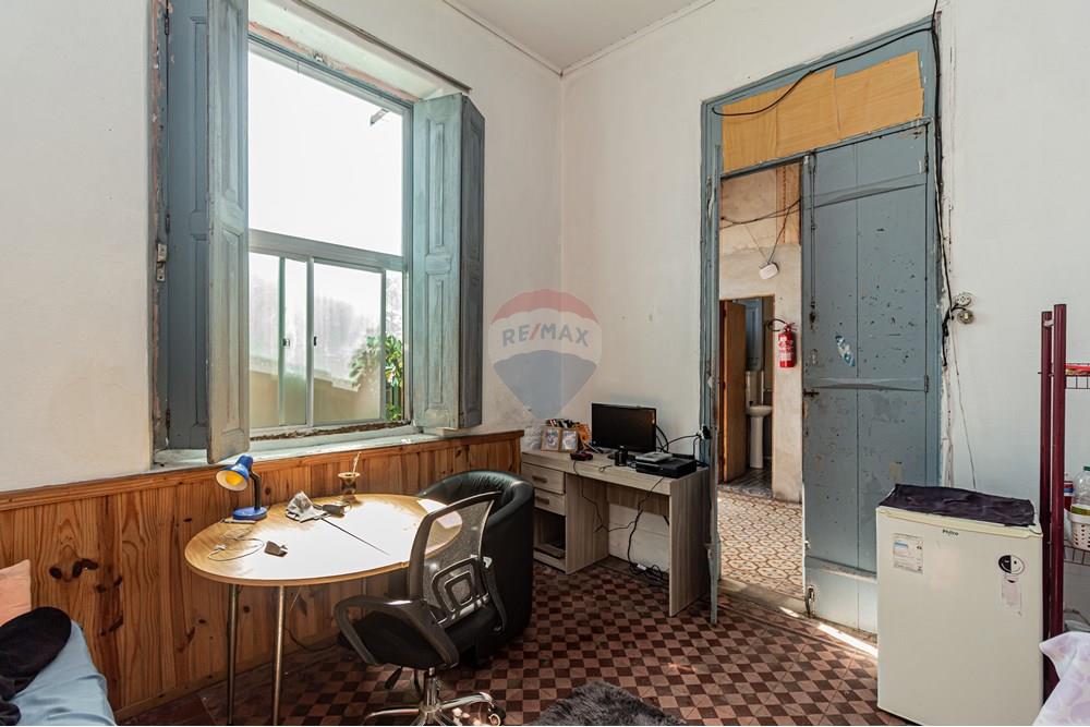 Casa - Venda - Pelotas , Rio Grande do Sul - Dom Pedro II 1008-24.jpg - 610211016-53