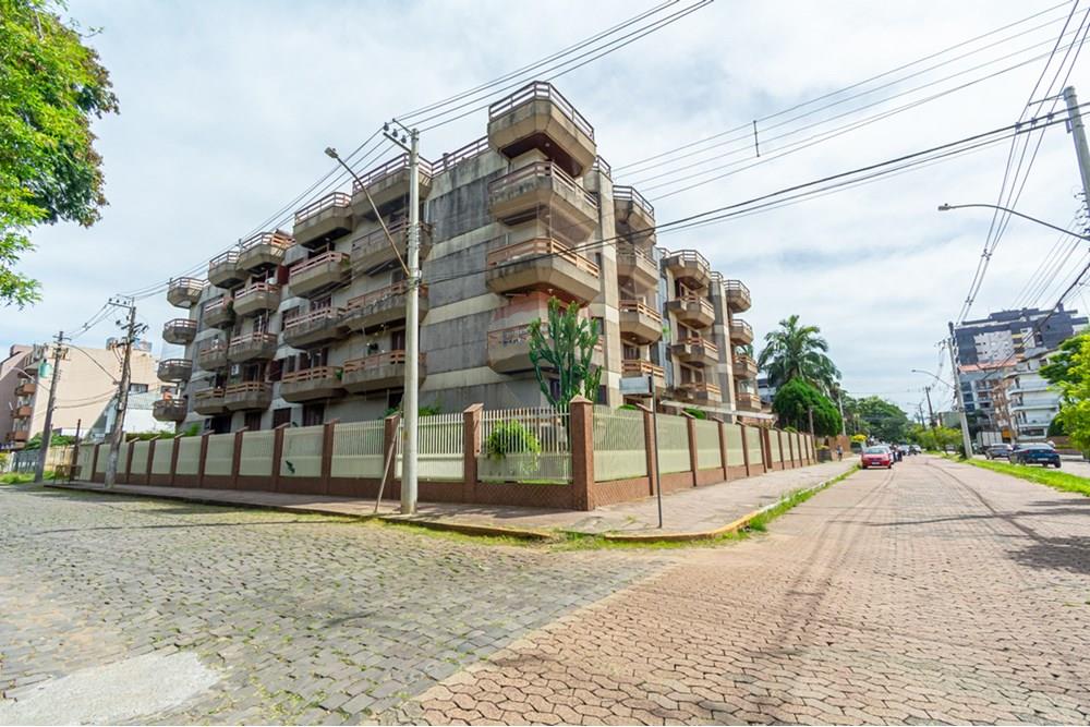 Apartamento - Venda - Cachoeirinha , Rio Grande do Sul - _DSC1583.jpg - 610141022-40