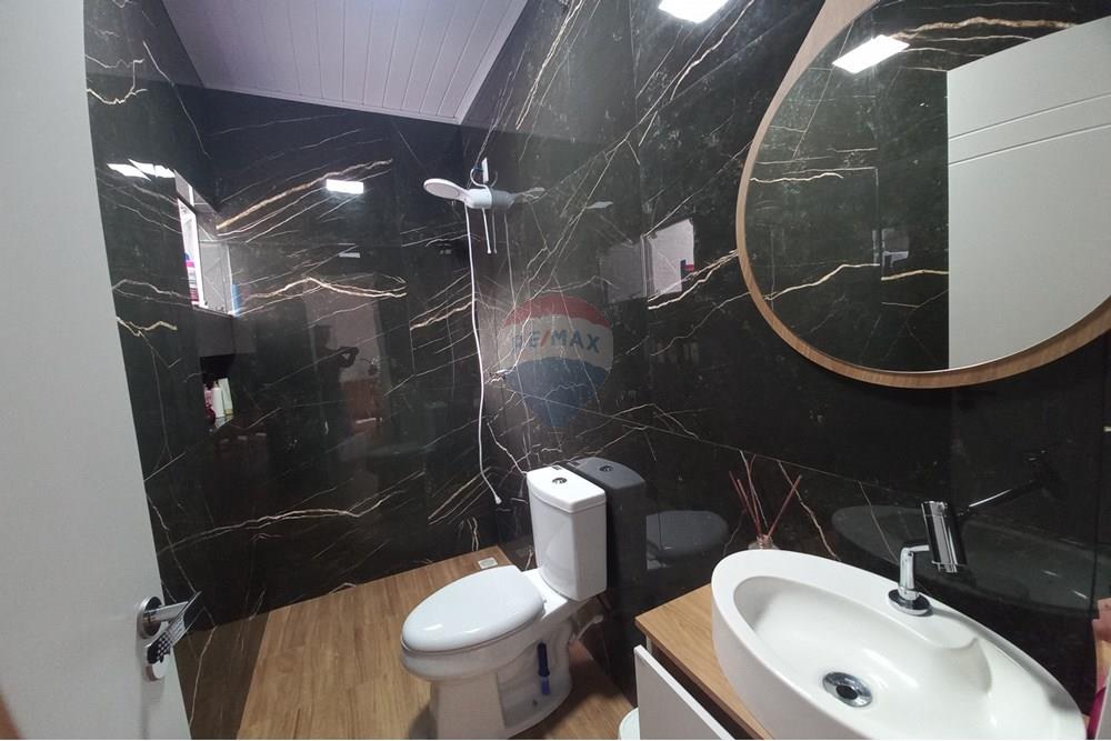 Casa - Venda - Nonoai , Rio Grande do Sul - 1000735958.jpg - 610231010-151