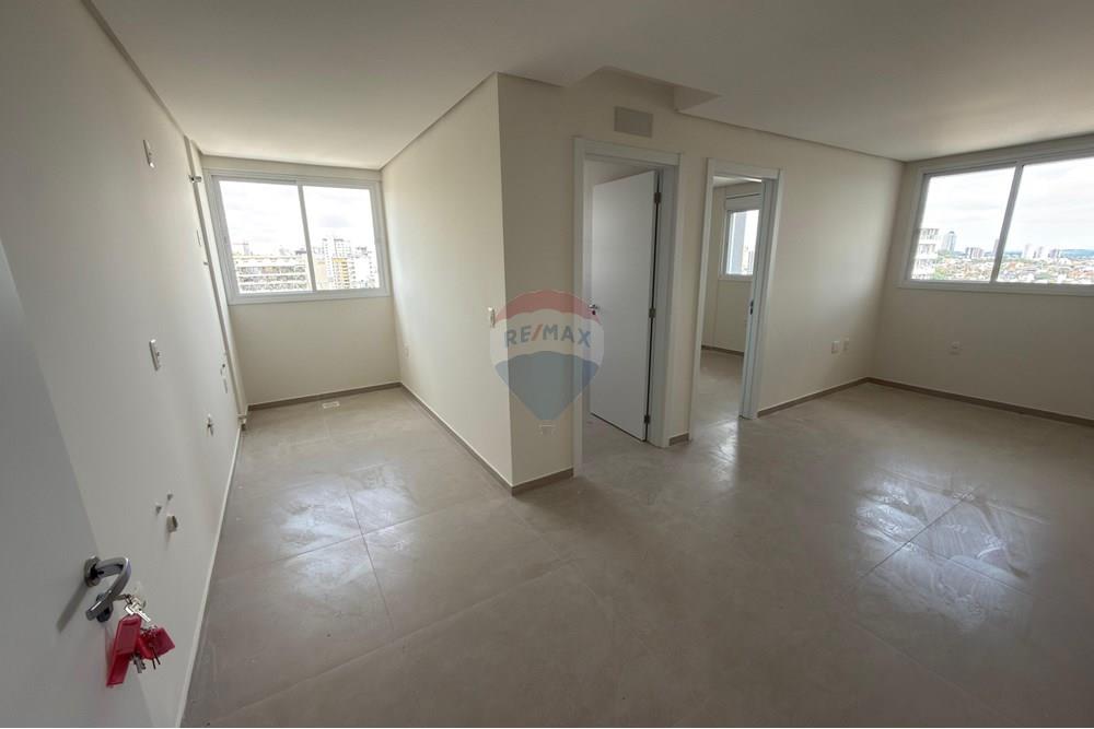 Apartamento - Venda - Passo Fundo , Rio Grande do Sul - WhatsApp Image 2025-12-18 at 09.47.28 (11).jpeg - 610271084-4