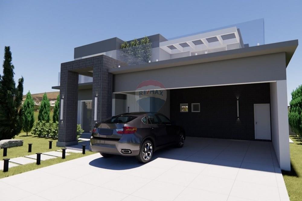 Casa de Condomínio - Venda - Eldorado do Sul , Rio Grande do Sul - 53a35d4ed5a44ee4aa186e3a942f45a9.jpg - 612551008-106