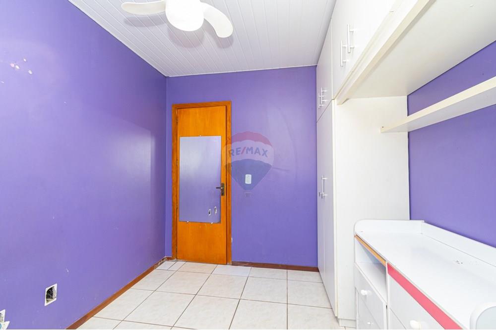 Casa - Venda - Cachoeirinha , Rio Grande do Sul - _DSC0701.jpg - 610381019-272