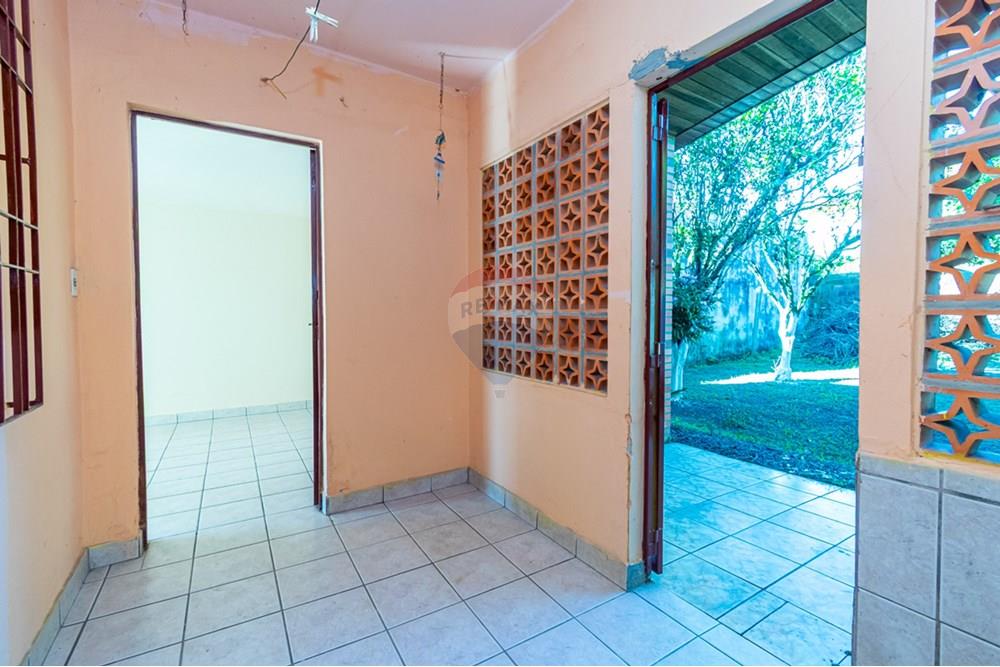 Casa - Venda - Gravataí , Rio Grande do Sul - _DSC9283.jpg - 610161057-56