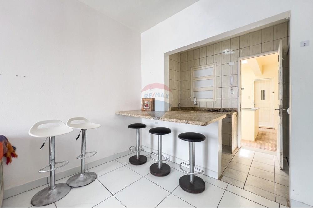 Kitnet - Venda - Capão da Canoa , Rio Grande do Sul - 15.jpg - 612731032-18