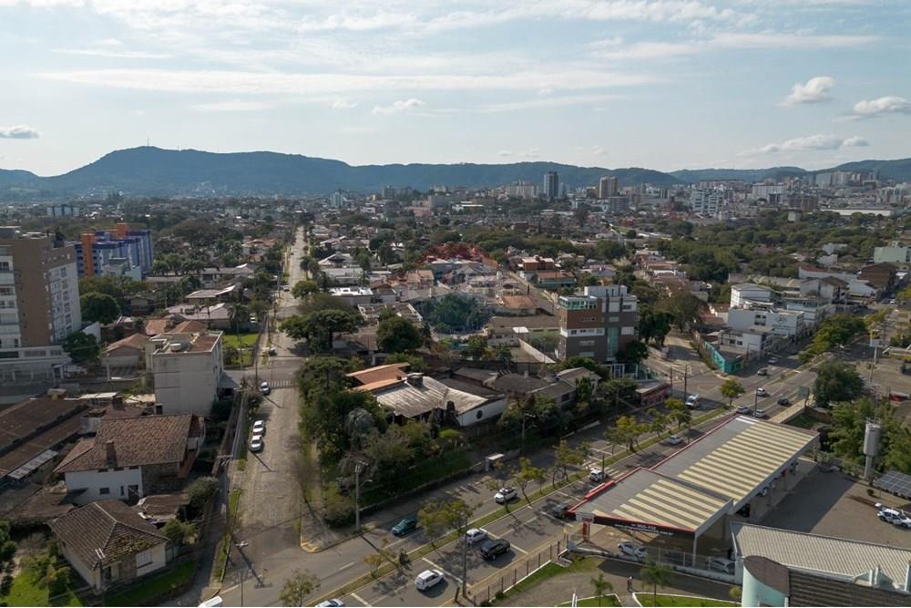 Terreno - Venda - Santa Maria , Rio Grande do Sul - WhatsApp Image 2025-08-04 at 12.05.03 (2).jpeg - 610311134-6