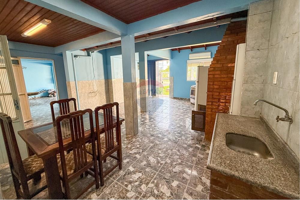 Sobrado - Venda - Canoas , Rio Grande do Sul - IMG_0050.jpg - 612651058-29