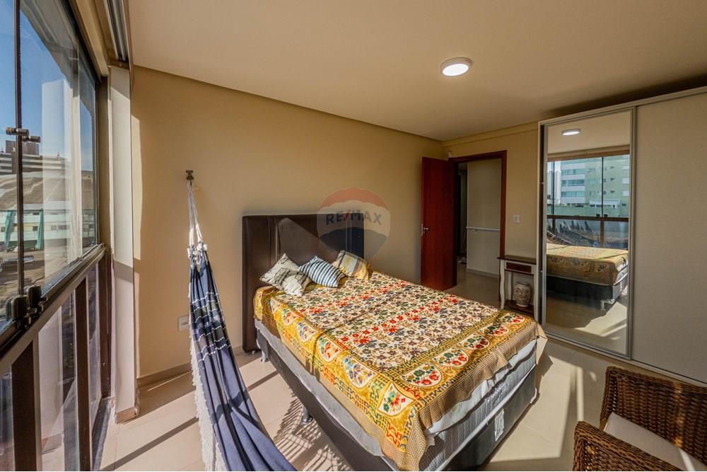 Apartamento - Venda - Tramandaí , Rio Grande do Sul - foto-15.jpg - 610391030-216