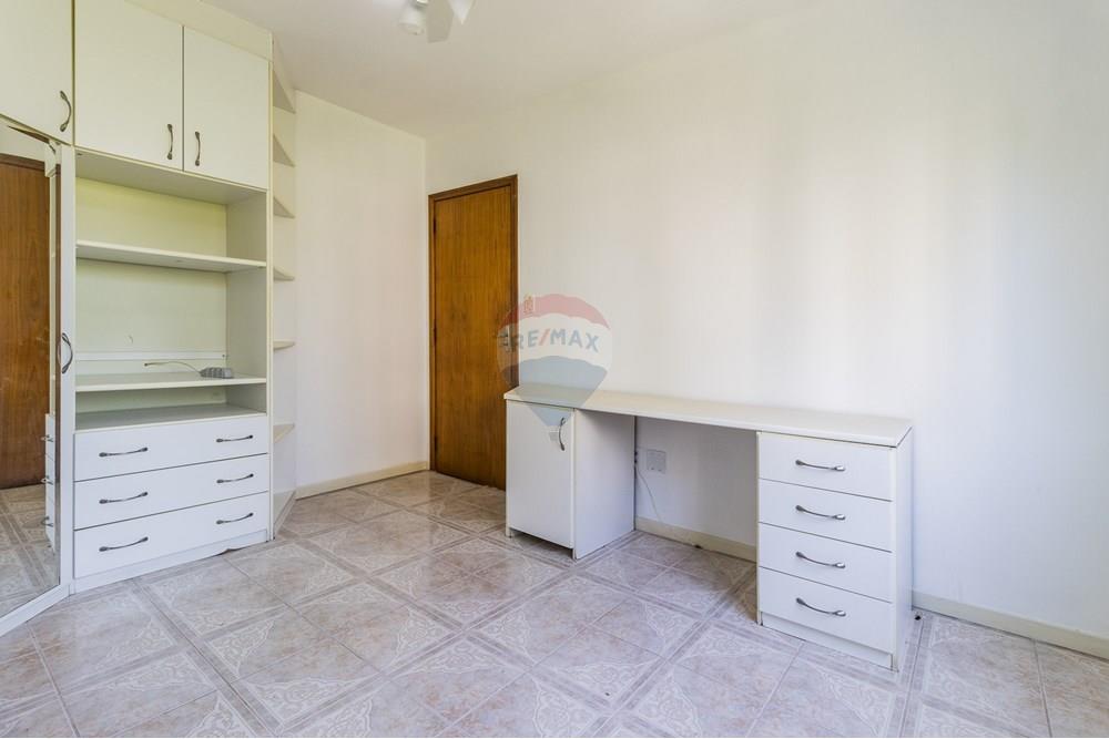 Cobertura - Venda - Porto Alegre , Rio Grande do Sul - IMG_6552.jpg - 612511061-1