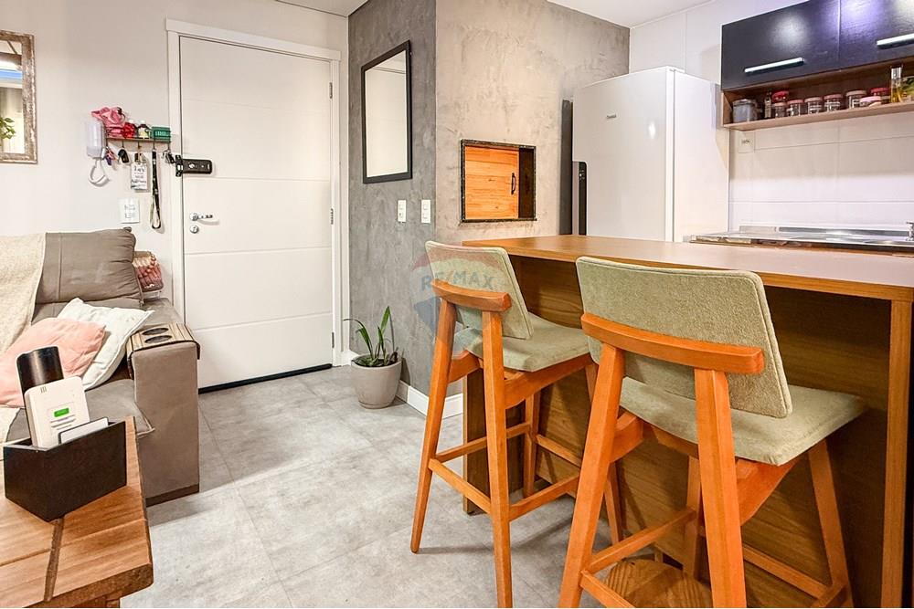 Apartamento - Venda - Canoas , Rio Grande do Sul - IMG_9089.jpg - 612651005-91