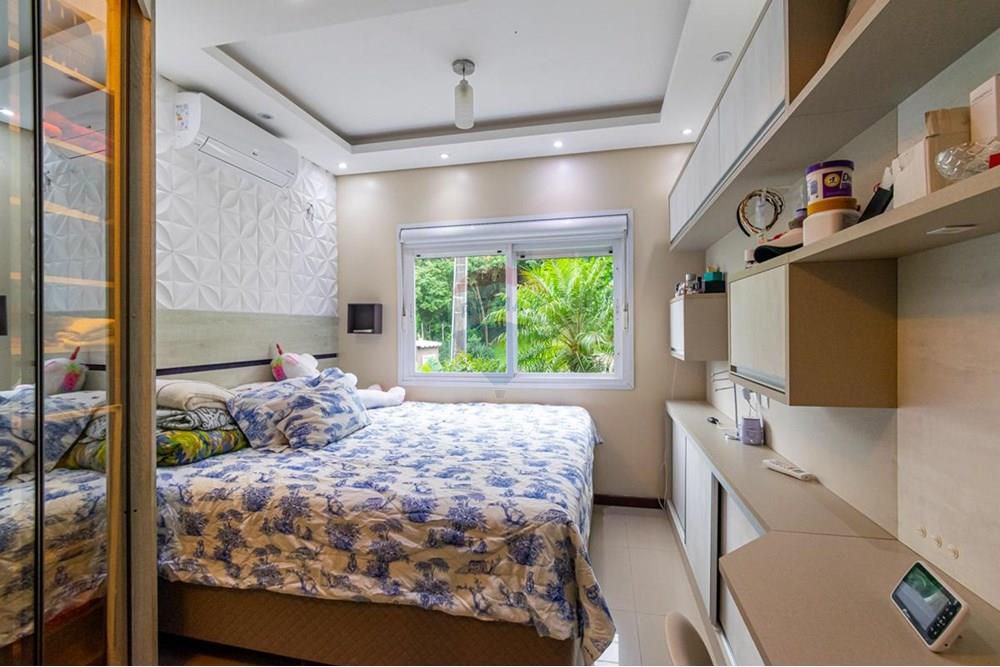 Casa de Condomínio - Venda - Gravataí , Rio Grande do Sul - IMG-20251021-WA0207.jpg - 610381132-10