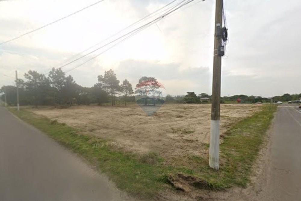 Terreno - Venda - Capão da Canoa , Rio Grande do Sul - 17.jpg - 612711003-17