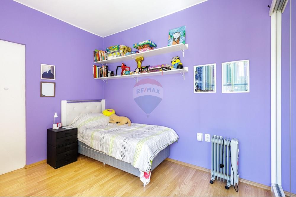 Apartamento - Venda - Porto Alegre , Rio Grande do Sul - 14.jpg - 610371014-154