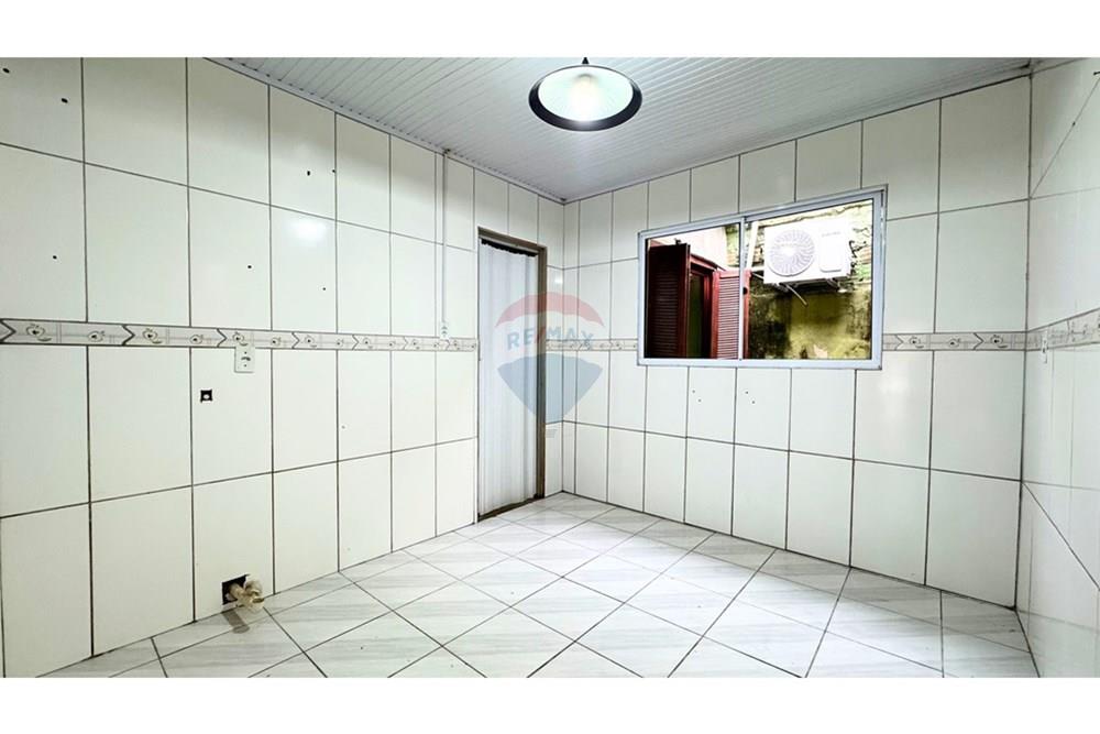 Casa - Venda - Guaíba , Rio Grande do Sul - 4.jpg - 612781021-31