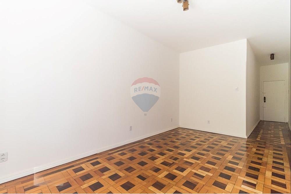 Apartamento - Venda - Porto Alegre , Rio Grande do Sul - dl4 (1).jpg - 612541001-106