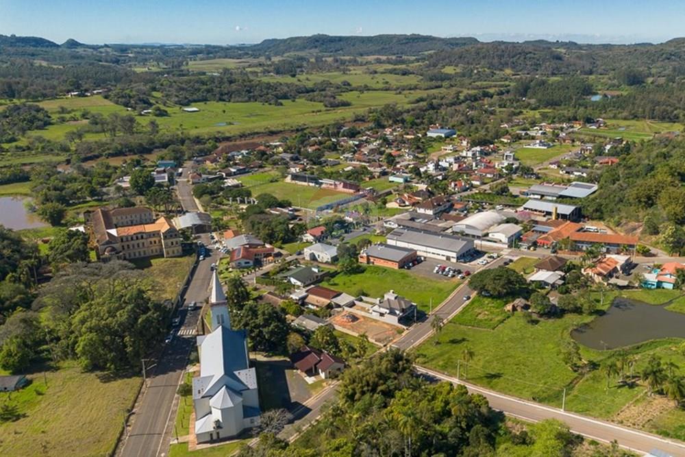 Casa - Venda - Pareci Novo , Rio Grande do Sul - Foto-71.jpg - 610091005-74