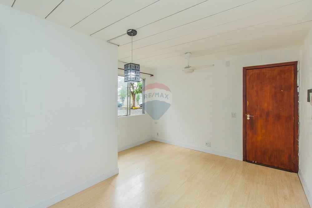 Apartamento - Venda - Canoas , Rio Grande do Sul - Rua Quatro, 36 apto 121 Bloco F Porangaba B (6).jpg - 612651056-22