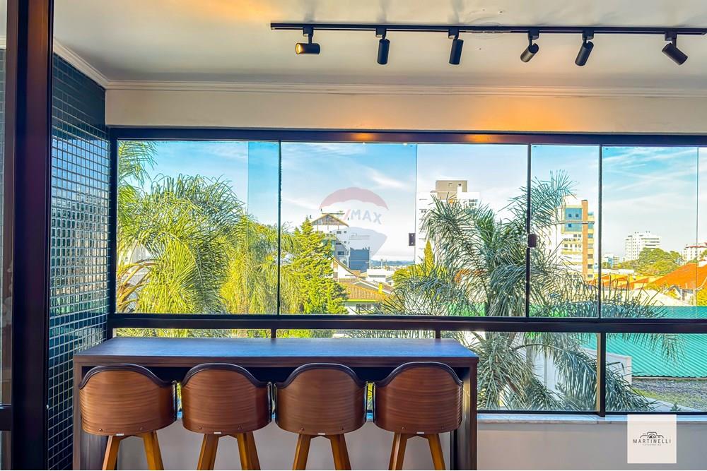 Apartamento - Venda - Caxias do Sul , Rio Grande do Sul - IMG_7731.jpg - 610301006-74