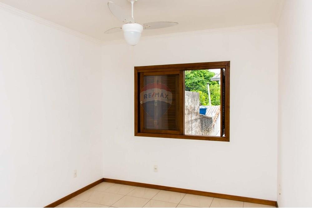 Apartamento - Venda - Cachoeirinha , Rio Grande do Sul - WhatsApp Image 2025-05-09 at 11.31.20 (10).jpeg - 612551001-359