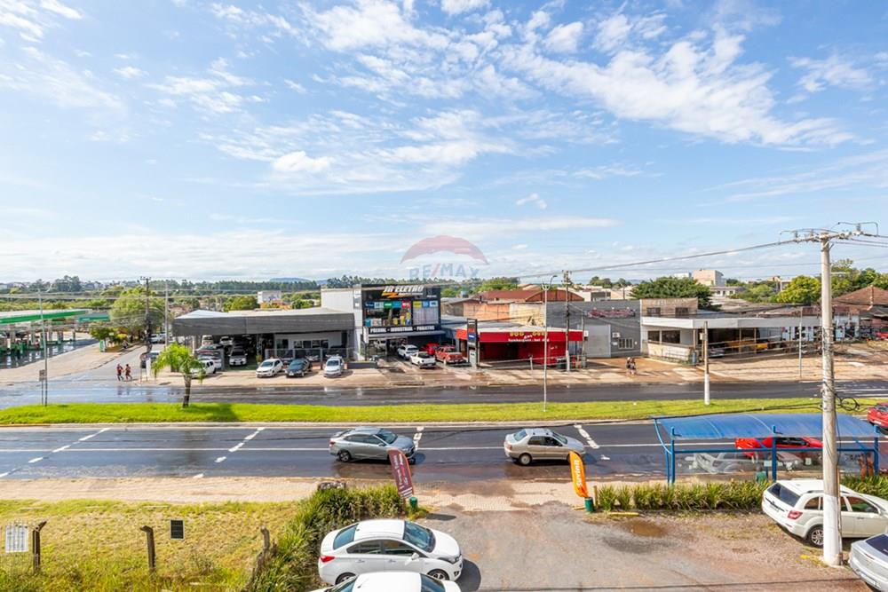 Apartamento - Venda - Gravataí , Rio Grande do Sul - IMG_0192.jpg - 610161032-46