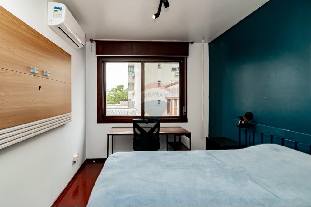 住宅 - 公寓/单元房 - Porto Alegre , Rio Grande do Sul - BR - IMG_5100.jpg - 612481109-7