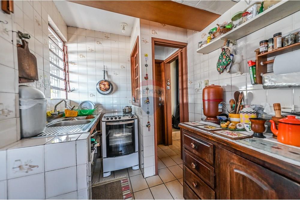 Casa de Condomínio - Venda - Porto Alegre , Rio Grande do Sul - IMG-122.jpg - 612481037-87