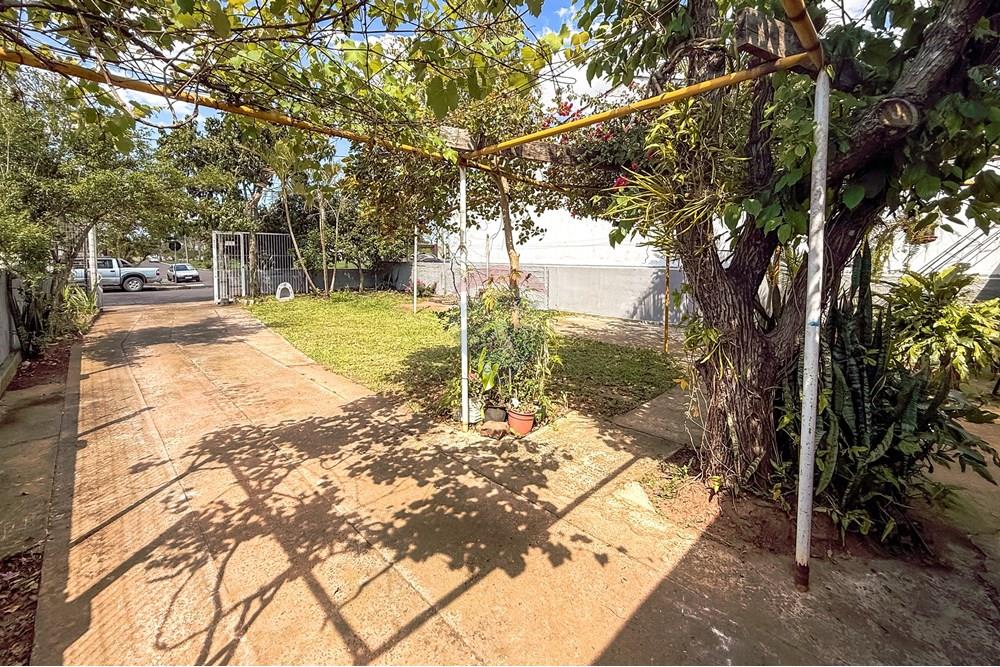 Terreno - Venda - Canoas , Rio Grande do Sul - IMG_6668.jpg - 612651058-12