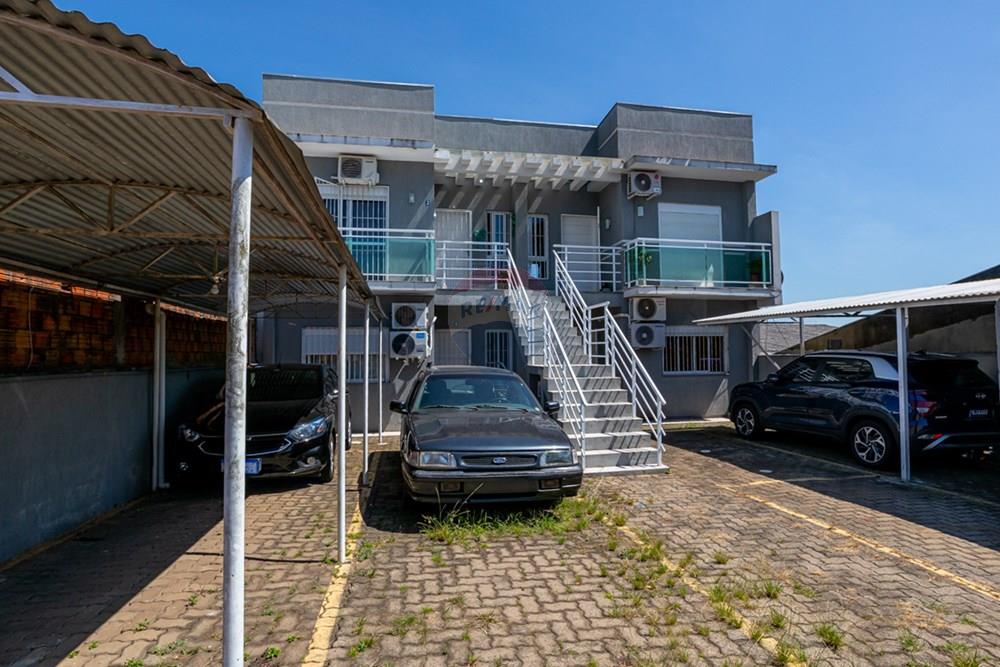 Apartamento - Venda - Cachoeirinha , Rio Grande do Sul - IMG_9863.jpg - 612551085-1