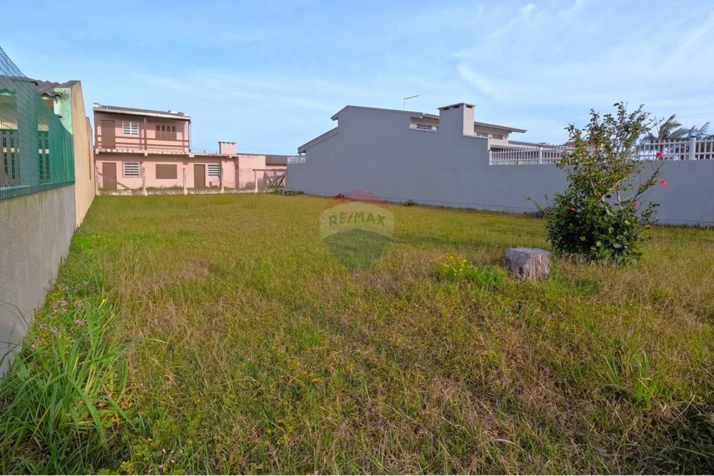 Terreno - Venda - Imbé , Rio Grande do Sul - GOPR0681.JPG - 610391043-113