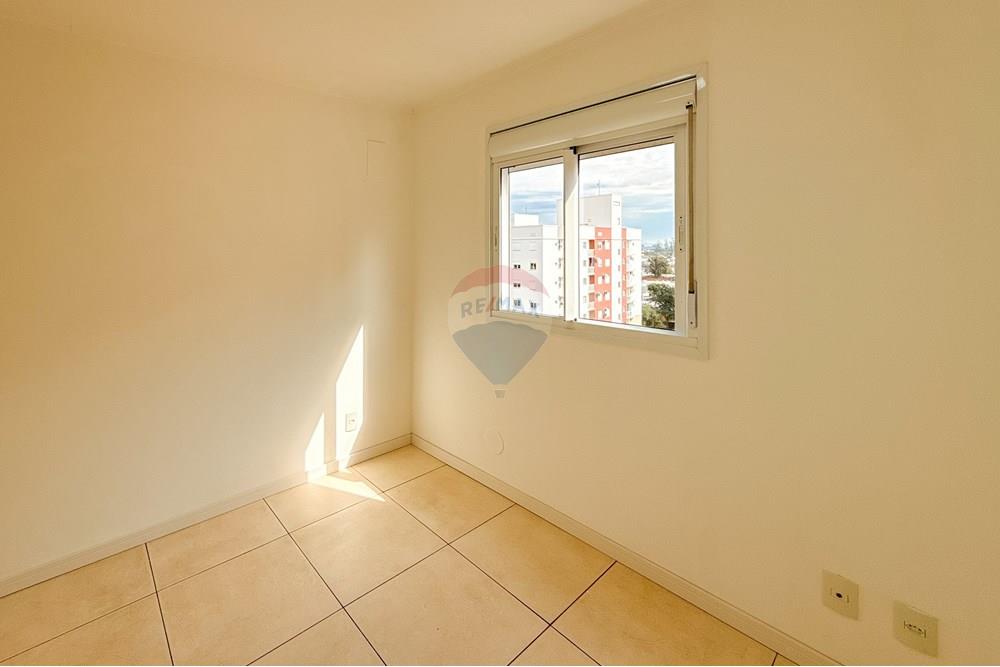 Apartamento - Venda - Canoas , Rio Grande do Sul - IMG_1559.jpg - 612651031-48