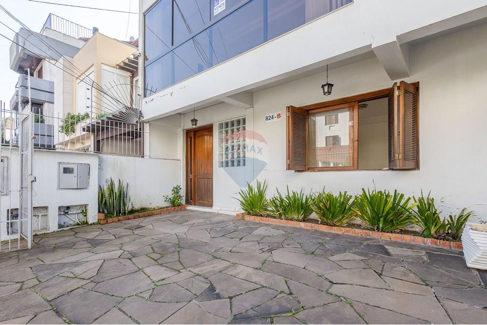 Casa - Venda - Porto Alegre , Rio Grande do Sul - IMG_4964.jpg - 612531046-162