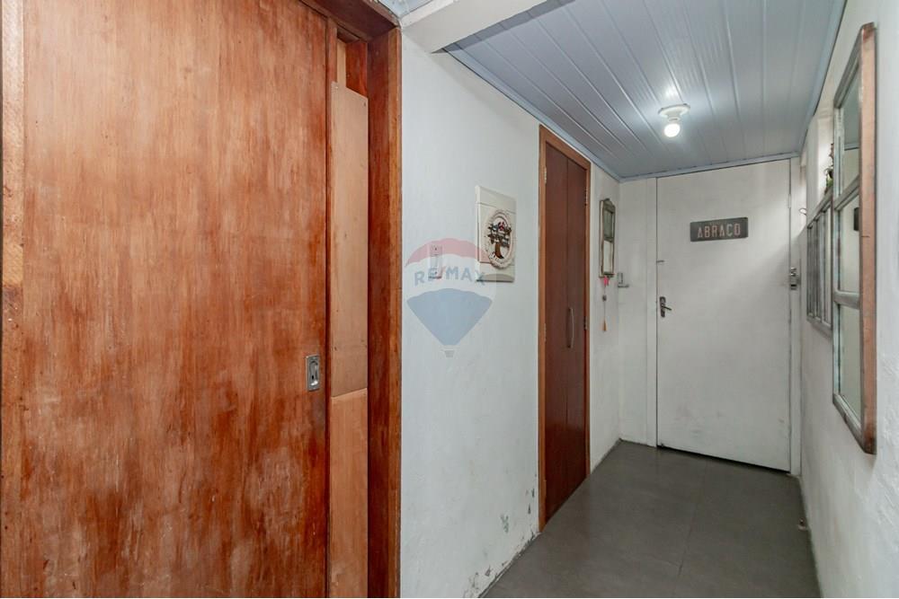 Terreno - Venda - Porto Alegre , Rio Grande do Sul - IMG_2997.jpg - 612491040-14