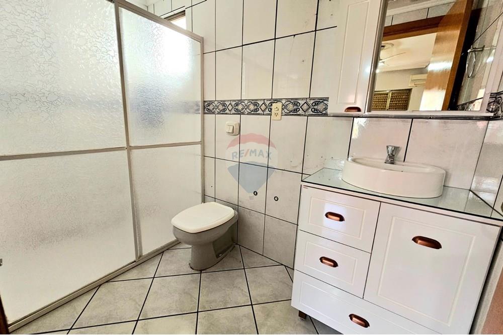 Apartamento - Alugar - Sarandi , Rio Grande do Sul - c970aac9-06c9-4778-9f36-17c96b8e94d6.jpg - 610341002-467