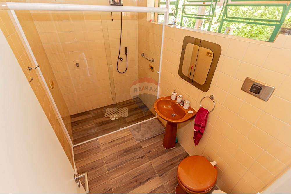 Casa - Venda - Pelotas , Rio Grande do Sul - Av. Espírito Santo, 3235-27.jpg - 610211008-335