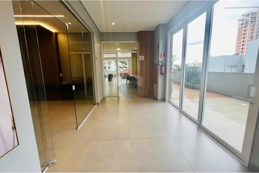 Apartamento - Venda - Passo Fundo , Rio Grande do Sul - WhatsApp Image 2025-10-06 at 16.36.55 (1).jpeg - 612721043-6