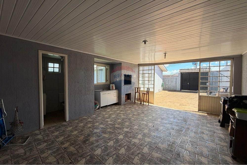 Casa - Venda - Passo Fundo , Rio Grande do Sul - WhatsApp Image 2026-01-22 at 14.56.47 (1).jpeg - 610351016-197