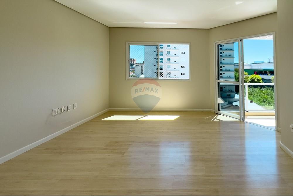 Apartamento - Venda - Erechim , Rio Grande do Sul - IMG_7718.jpg - 612761016-79