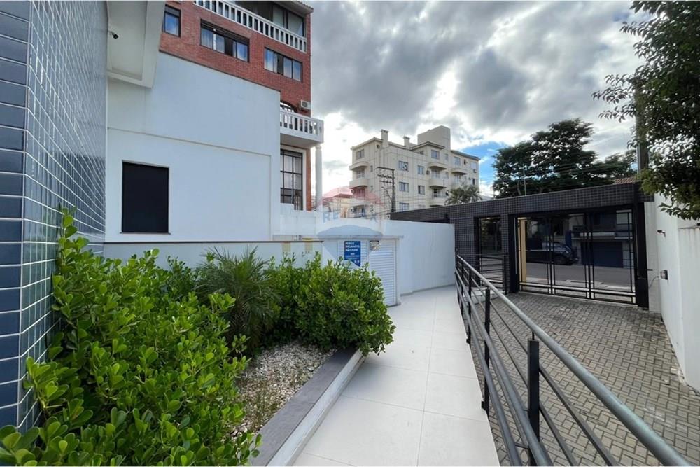 Apartamento - Alugar - Santa Maria , Rio Grande do Sul - 20.jpeg - 610471055-34