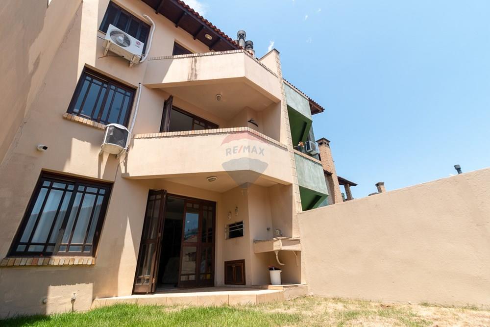 Casa - Venda - Porto Alegre , Rio Grande do Sul - 34.jpg - 612491033-38