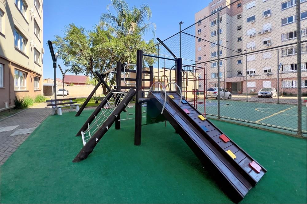 Apartamento - Venda - Canoas , Rio Grande do Sul - IMG_8959.jpg - 610241034-18