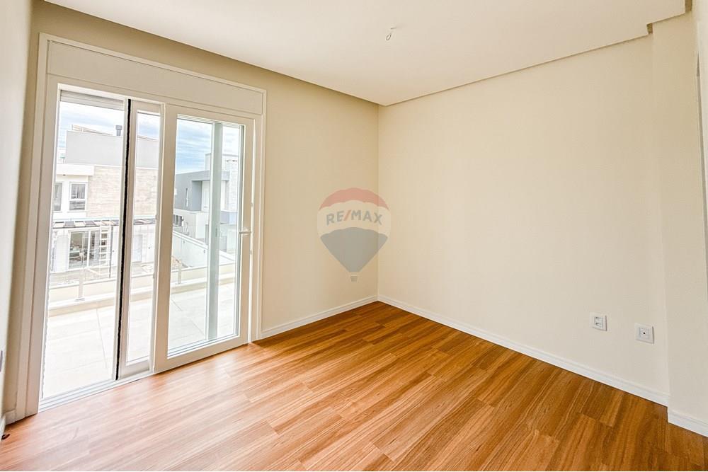 Casa de Condomínio - Venda - Nova Santa Rita , Rio Grande do Sul - DJI_20251212_102156_968.jpg - 612651049-33