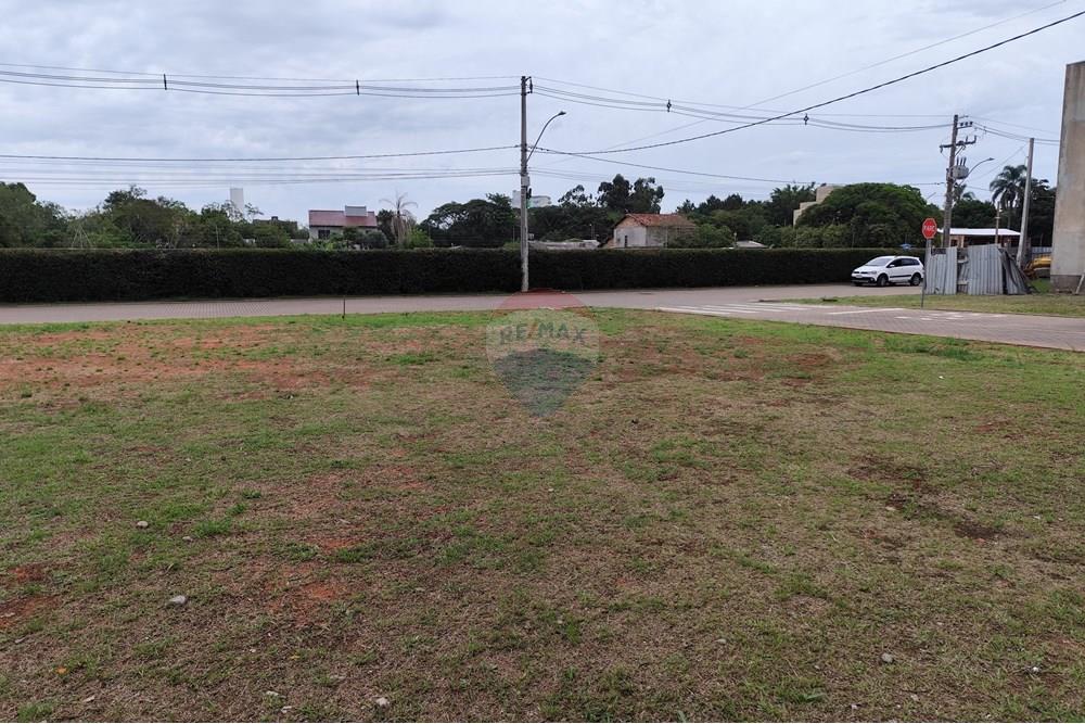 Terreno - Venda - Gravataí , Rio Grande do Sul - IMG_20250327_161346.jpg - 610161080-44