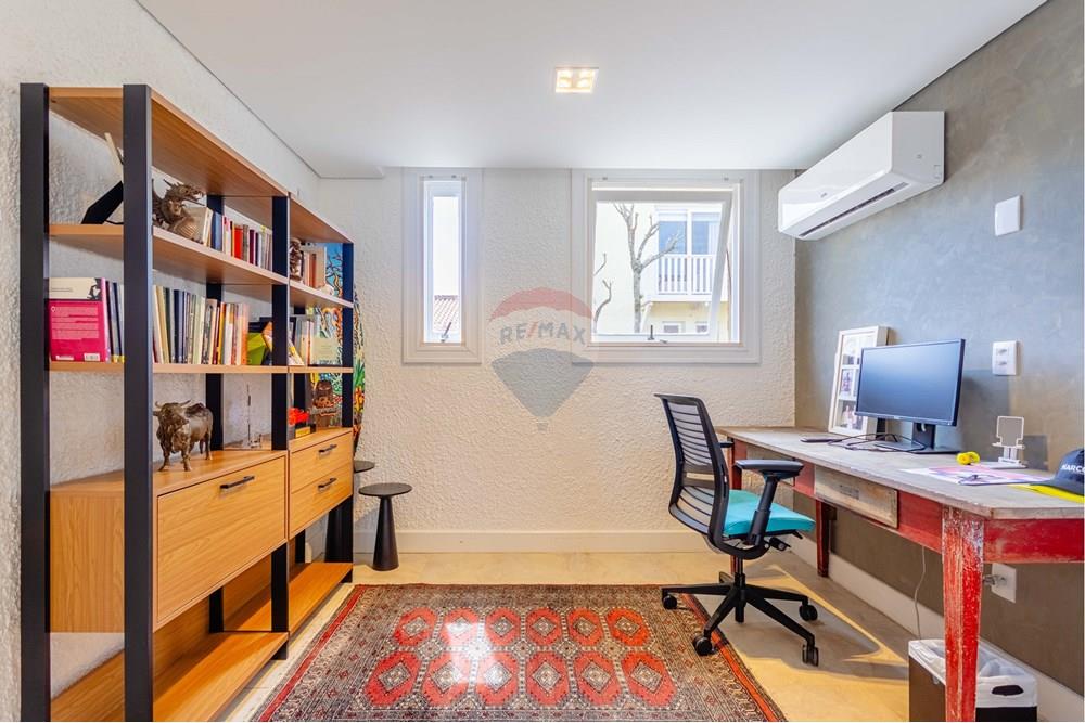 Residential - Μεζονέτα - Eldorado do Sul , Rio Grande do Sul - BR - IMG_3805-HDR.jpg - 612551005-122